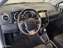 Renault Clio Estate 0.9 TCe Night&Day [ NAP cruise camera LM ]