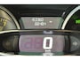 Renault Clio Estate 0.9 TCe Night&Day [ NAP cruise camera LM ]