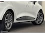 Renault Clio Estate 0.9 TCe Night&Day [ NAP cruise camera LM ]