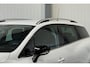 Renault Clio Estate 0.9 TCe Night&Day [ NAP cruise camera LM ]
