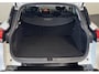 Renault Clio Estate 0.9 TCe Night&Day [ NAP cruise camera LM ]