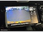 Renault Clio Estate 0.9 TCe Night&Day [ NAP cruise camera LM ]