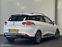 Renault Clio Estate 0.9 TCe Night&Day [ NAP cruise camera LM ]