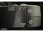 Renault Clio Estate 0.9 TCe Night&Day [ NAP cruise camera LM ]