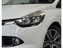 Renault Clio Estate 0.9 TCe Night&Day [ NAP cruise camera LM ]