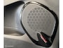 Renault Clio Estate 0.9 TCe Night&Day [ NAP cruise camera LM ]