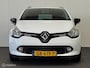Renault Clio Estate 0.9 TCe Night&Day [ NAP cruise camera LM ]