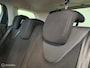 Renault Clio Estate 0.9 TCe Night&Day [ NAP cruise camera LM ]