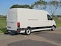 Volkswagen Crafter 2.0 L4H3 Automaat LED