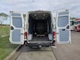 Volkswagen Crafter 2.0 L4H3 Automaat LED
