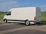 Volkswagen Crafter 2.0 L4H3 Automaat LED