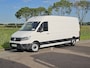 Volkswagen Crafter 2.0 L4H3 Automaat LED
