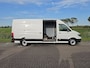 Volkswagen Crafter 2.0 L4H3 Automaat LED