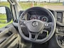 Volkswagen Crafter 2.0 L4H3 Automaat LED