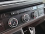 Volkswagen Crafter 2.0 L4H3 Automaat LED