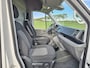 Volkswagen Crafter 2.0 L4H3 Automaat LED