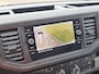 Volkswagen Crafter 2.0 L4H3 Automaat LED