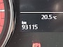 Volkswagen Crafter 2.0 L4H3 Automaat LED