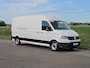 Volkswagen Crafter 2.0 L4H3 Automaat LED