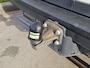Volkswagen Crafter 2.0 L4H3 Automaat LED