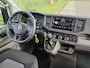 Volkswagen Crafter 2.0 L4H3 Automaat LED