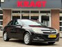 Opel Astra GTC Cosmo 1.8 140 pk - Lederen bekleding - trekhaak - winterpack - Parkpilot