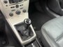 Opel Astra GTC Cosmo 1.8 140 pk - Lederen bekleding - trekhaak - winterpack - Parkpilot
