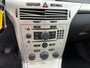 Opel Astra GTC Cosmo 1.8 140 pk - Lederen bekleding - trekhaak - winterpack - Parkpilot