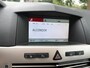 Opel Astra GTC Cosmo 1.8 140 pk - Lederen bekleding - trekhaak - winterpack - Parkpilot