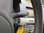 Opel Astra GTC Cosmo 1.8 140 pk - Lederen bekleding - trekhaak - winterpack - Parkpilot