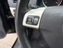 Opel Astra GTC Cosmo 1.8 140 pk - Lederen bekleding - trekhaak - winterpack - Parkpilot