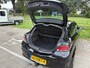 Opel Astra GTC Cosmo 1.8 140 pk - Lederen bekleding - trekhaak - winterpack - Parkpilot