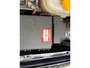 Opel Astra GTC Cosmo 1.8 140 pk - Lederen bekleding - trekhaak - winterpack - Parkpilot