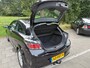 Opel Astra GTC Cosmo 1.8 140 pk - Lederen bekleding - trekhaak - winterpack - Parkpilot