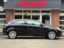 Opel Astra GTC Cosmo 1.8 140 pk - Lederen bekleding - trekhaak - winterpack - Parkpilot
