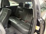 Opel Astra GTC Cosmo 1.8 140 pk - Lederen bekleding - trekhaak - winterpack - Parkpilot