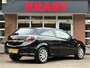 Opel Astra GTC Cosmo 1.8 140 pk - Lederen bekleding - trekhaak - winterpack - Parkpilot