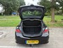 Opel Astra GTC Cosmo 1.8 140 pk - Lederen bekleding - trekhaak - winterpack - Parkpilot