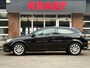 Opel Astra GTC Cosmo 1.8 140 pk - Lederen bekleding - trekhaak - winterpack - Parkpilot