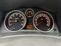Opel Astra GTC Cosmo 1.8 140 pk - Lederen bekleding - trekhaak - winterpack - Parkpilot