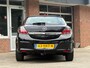 Opel Astra GTC Cosmo 1.8 140 pk - Lederen bekleding - trekhaak - winterpack - Parkpilot