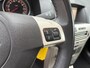 Opel Astra GTC Cosmo 1.8 140 pk - Lederen bekleding - trekhaak - winterpack - Parkpilot