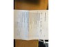 Opel Astra GTC Cosmo 1.8 140 pk - Lederen bekleding - trekhaak - winterpack - Parkpilot