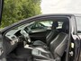 Opel Astra GTC Cosmo 1.8 140 pk - Lederen bekleding - trekhaak - winterpack - Parkpilot
