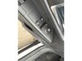 Opel Astra GTC Cosmo 1.8 140 pk - Lederen bekleding - trekhaak - winterpack - Parkpilot