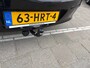 Opel Astra GTC Cosmo 1.8 140 pk - Lederen bekleding - trekhaak - winterpack - Parkpilot