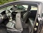 Opel Astra GTC Cosmo 1.8 140 pk - Lederen bekleding - trekhaak - winterpack - Parkpilot