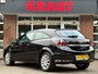 Opel Astra GTC Cosmo 1.8 140 pk - Lederen bekleding - trekhaak - winterpack - Parkpilot
