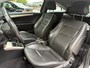 Opel Astra GTC Cosmo 1.8 140 pk - Lederen bekleding - trekhaak - winterpack - Parkpilot