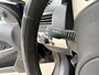 Opel Astra GTC Cosmo 1.8 140 pk - Lederen bekleding - trekhaak - winterpack - Parkpilot